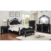 azha-bed-bk