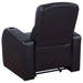 cyrus-home-theater-seating