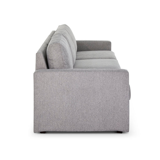 flex-sofa-with-standard-arm-5000003525