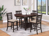 lavon-counter-height-extension-dining-table