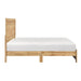 corbin-full-bed