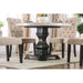 elfredo-5-pc-dining-table-set