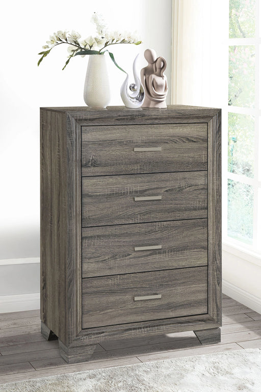 wright-chest-of-drawers