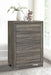 wright-chest-of-drawers