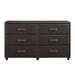 lorenzi-dresser