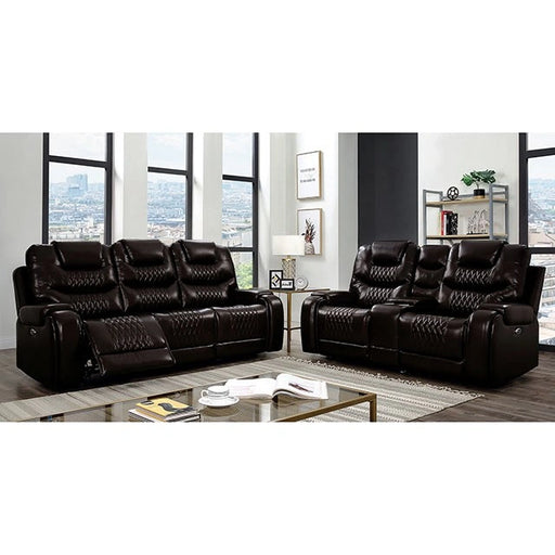marley-power-love-seat