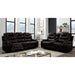 marley-power-love-seat