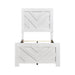corbin-bed-set-white