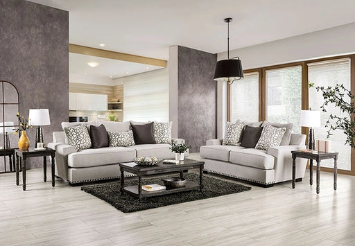 picotee-loveseat-light-grayblack