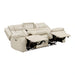 huron-power-double-reclining-sofa-with-center-drop-down-cup-holders-wireless-charger-magazine-bag-led-and-charging-ports