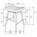 bayu-bar-stool