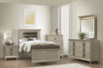 homelegance-furniture-youth-loudon-mirror-in-champagne-metallic-b1515-6