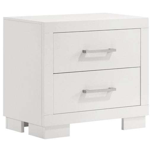 jessica-nightstand