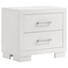 jessica-bedroom-set