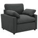 collins-power-recliner
