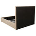 lawson-panel-platform-bed