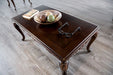 palencia-coffee-table-fm45005c