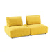 stavanger-2-seater-pink-white-yellow