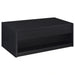 knapp-lift-top-coffee-table-set
