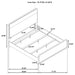 ladera-panel-bed