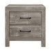 corbin-bed-set