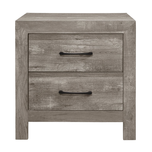 corbin-twin-bed-set