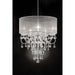 rigel-silver-31-12h-ceiling-lamp