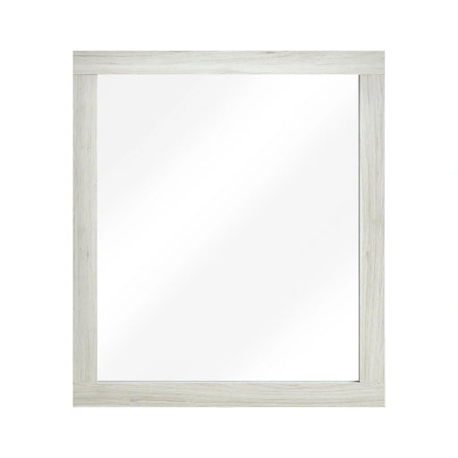 westport-mirror