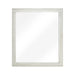 westport-mirror