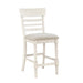 5906wh-24-counter-height-chair