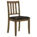 parkwood-dining-set