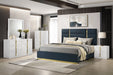 ines-chest-of-drawers