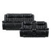 huron-2pc-set-sofa-love-power