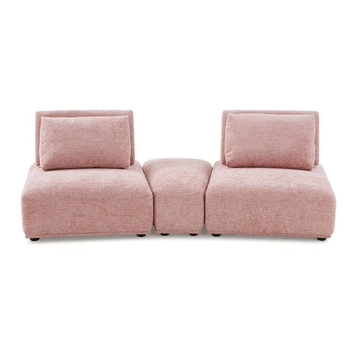 stavanger-curved-2-seater-w-ot3