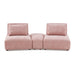 stavanger-curved-2-seater-w-ot3