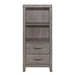 homelegance-woodrow-pier-tower-nightstand-in-gray-2042nb-10