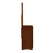 homelegance-rowe-mirror-in-dark-cherry-b2013dc-6