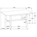 crestmore-dining-set