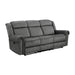 brennen-2pc-set-sofa-love
