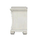 promenade-nightstand2