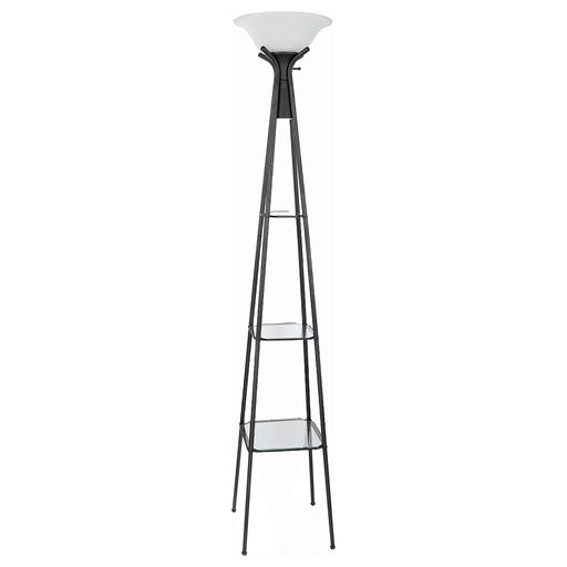 gianni-floor-lamp