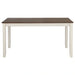 fortress-dining-set