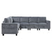 walterboro-66-piece-sectional-with-storage-storage-pouches-and-charging-ports