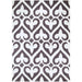 agape-area-rug