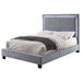 erglow-bed
