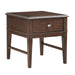 3500-04-end-table