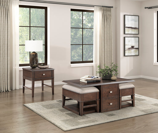 3500-04-end-table