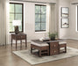 3500-04-end-table