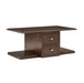 3500-30-cocktail-table-with-two-benches