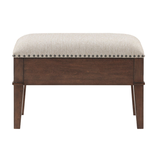 3500-30-cocktail-table-with-two-benches
